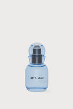 Load image into Gallery viewer, H&amp;M Fragance
