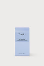 Load image into Gallery viewer, H&amp;M Fragance
